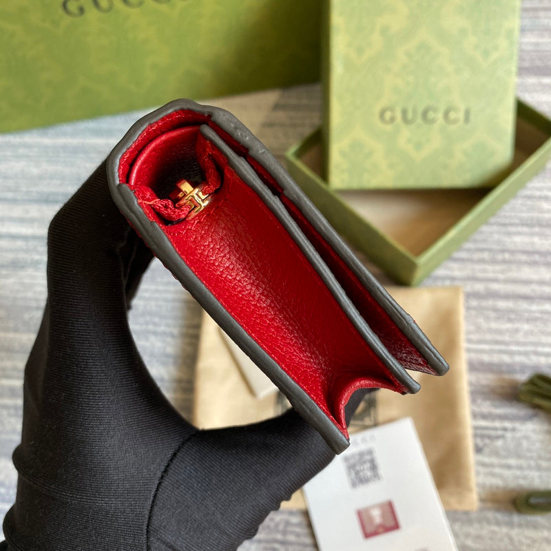 Glami - Glami Bags - 2173