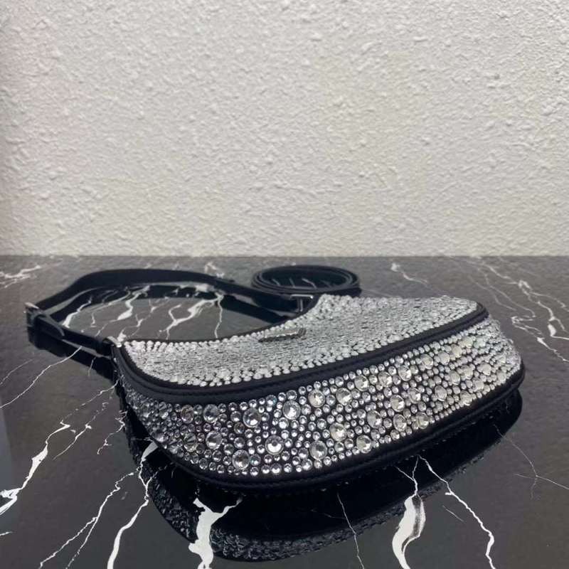 Satchel Bags - PDA Bags - 1547