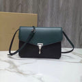Glami Fashion -BBR Bags - 1613