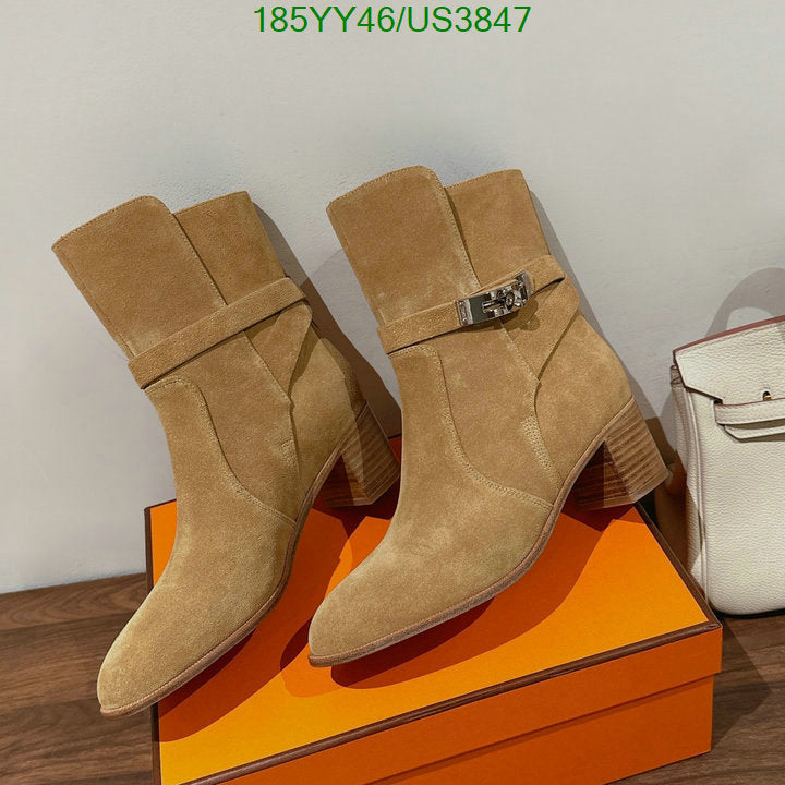 SAMC - HMS Women Shoes - 174