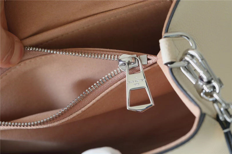 Satchel Bags - VL Bags - 6893