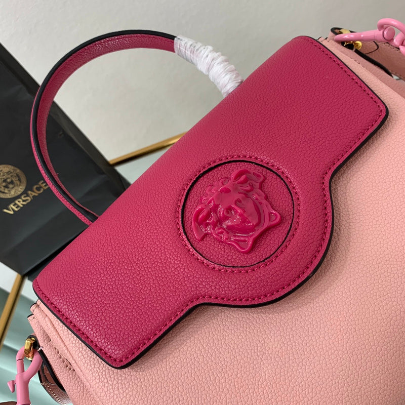 Glamy - VAR Bags - 345