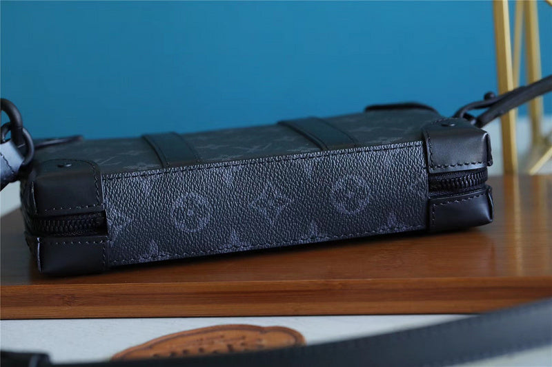 Glami Fashion Lu-Vi bags - 10145
