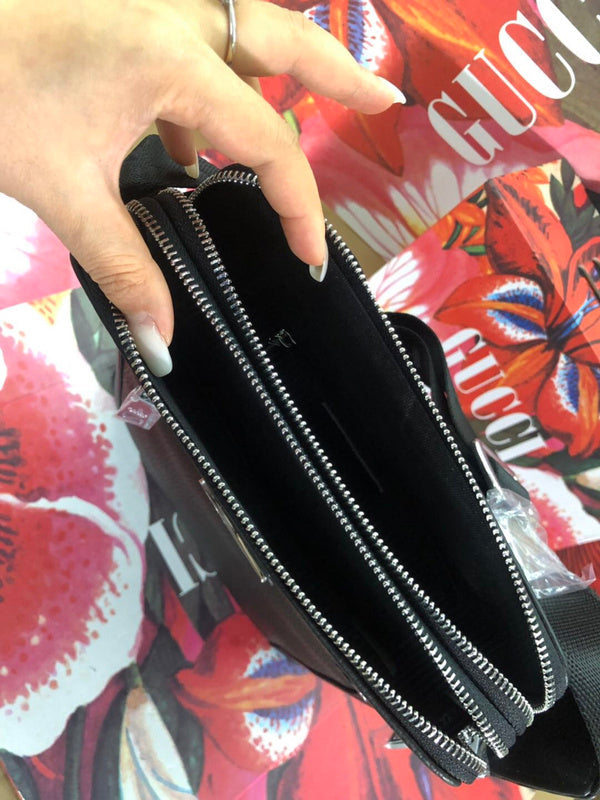 Satchel Bags - PRA Bags - 551