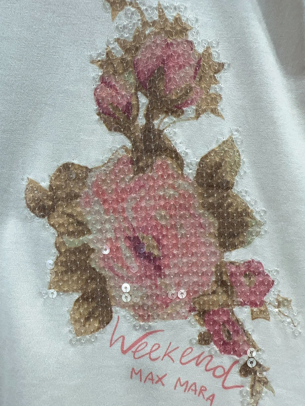 Glami - MXA Women Clothes - 116