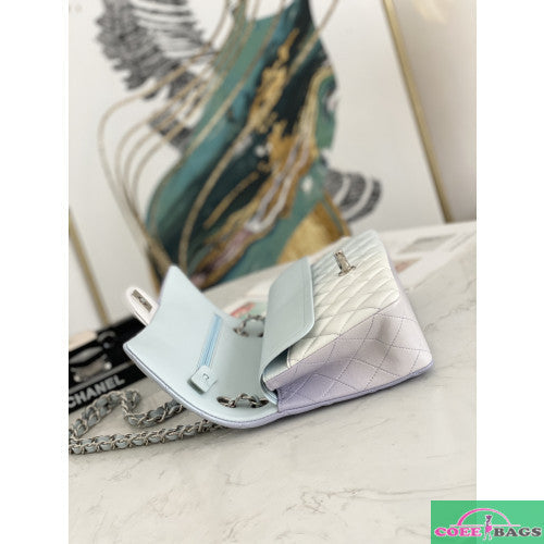 Glami - CHL Bags - 113