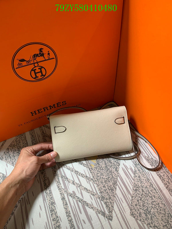 Glami - HMS Bags - 1355