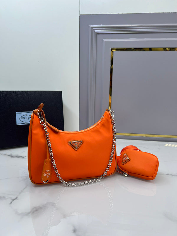 Glamy - PD Bags - 202