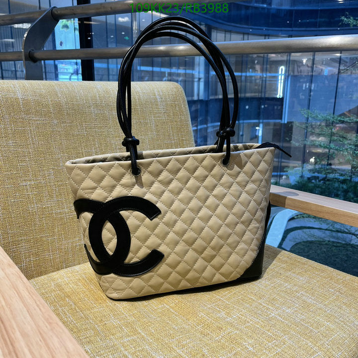 SAMC - CHL Bags Handbags - 057