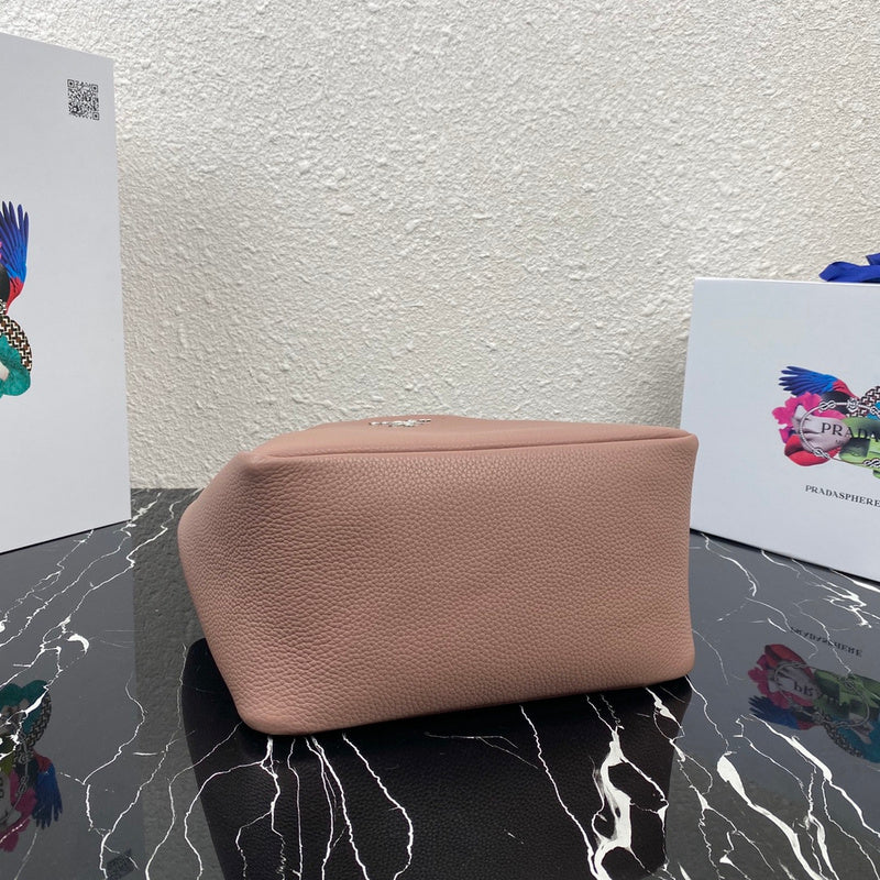 Glamy - PD Bags - 1533