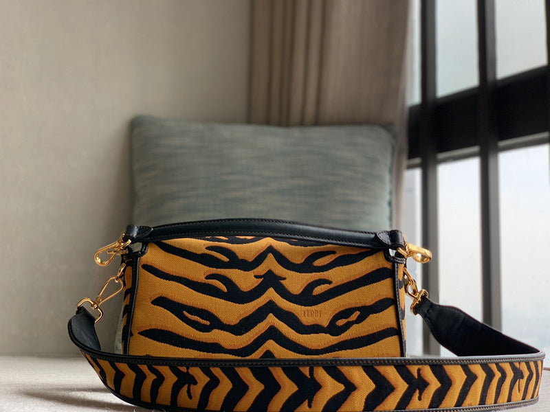 Glami - GlamiE Bags - 305