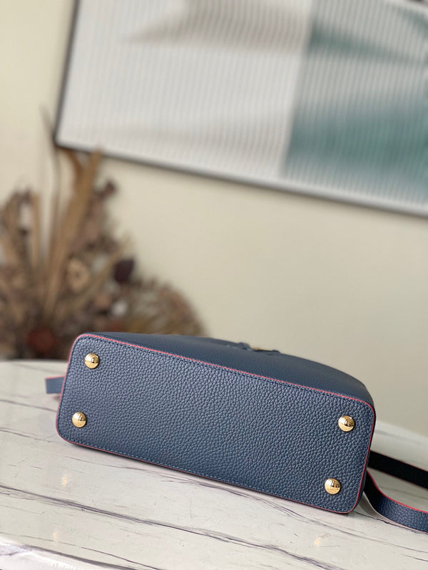 GlamI Lu-Vi bags - 4488