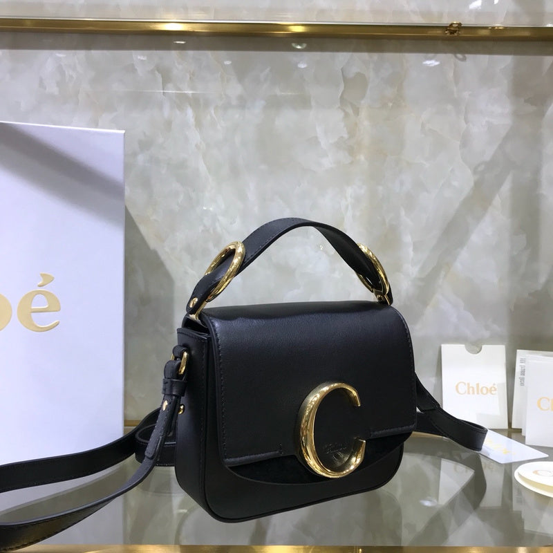 Glami-is - CLE Lady Bags - 137