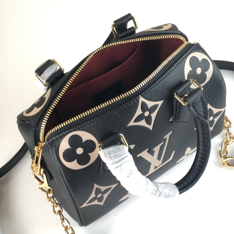 Satchel Bags - VL Bags - 2915