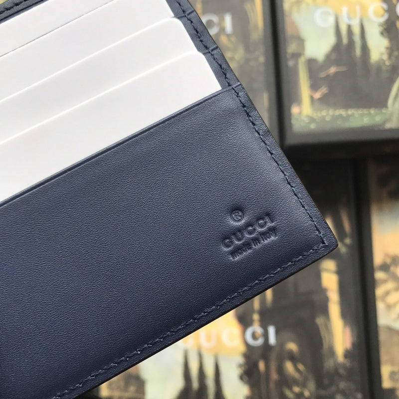 Glami-i - Guki Wallet - 666