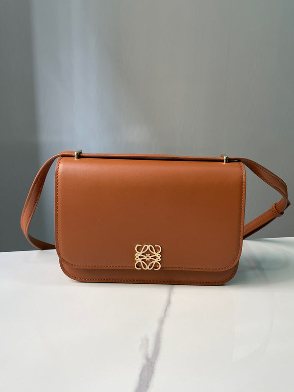 Glami - LWO Bags - 223