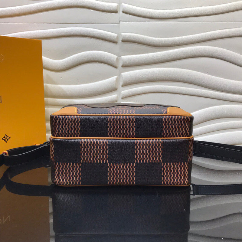 Glami-LAON - LOV Bags - 1049