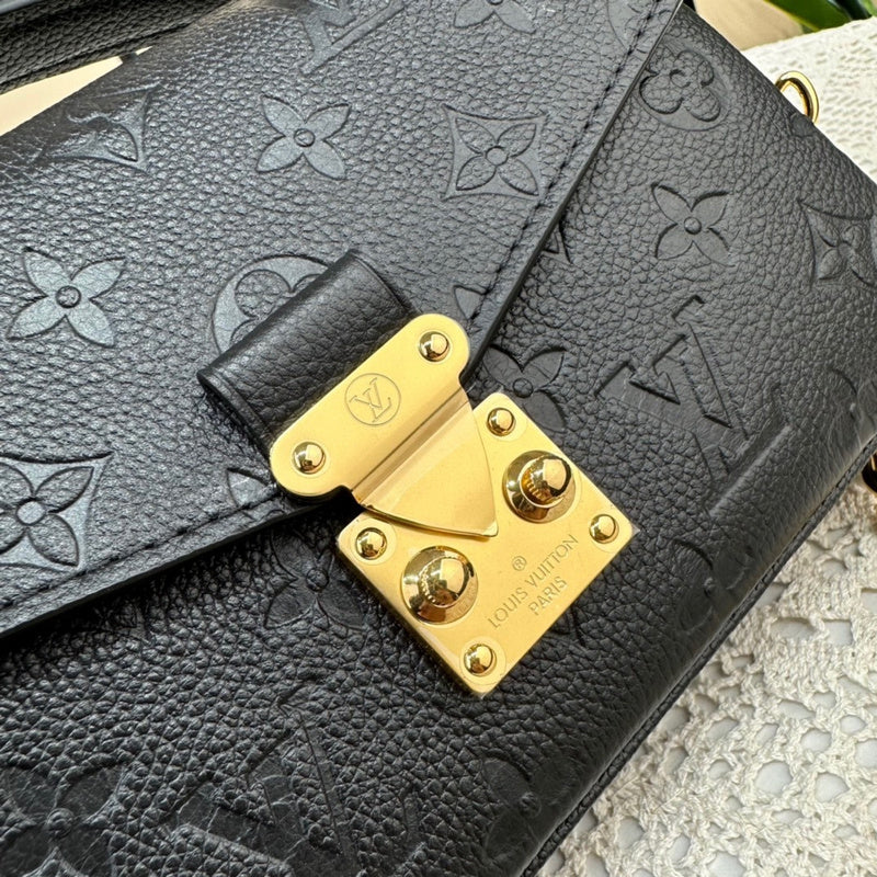 Glami-is - LOV Lady Bags - 013