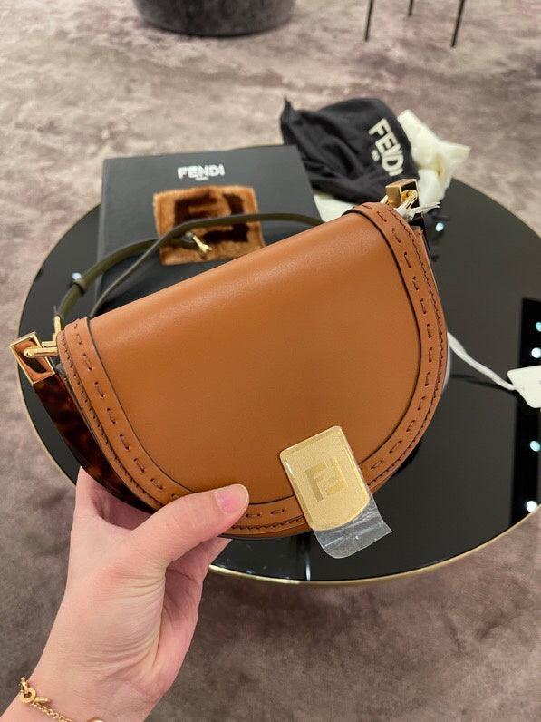 Glami - GlamiE Bags - 527