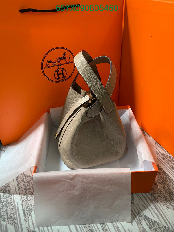 Glami - HMS Bags - 1405