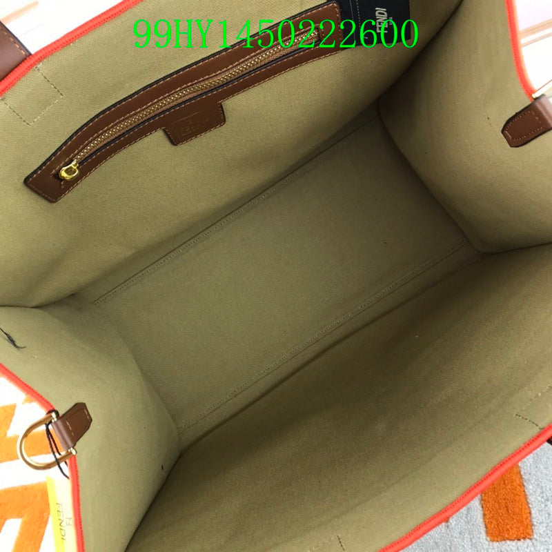 Glami - FDE Bags - 2847