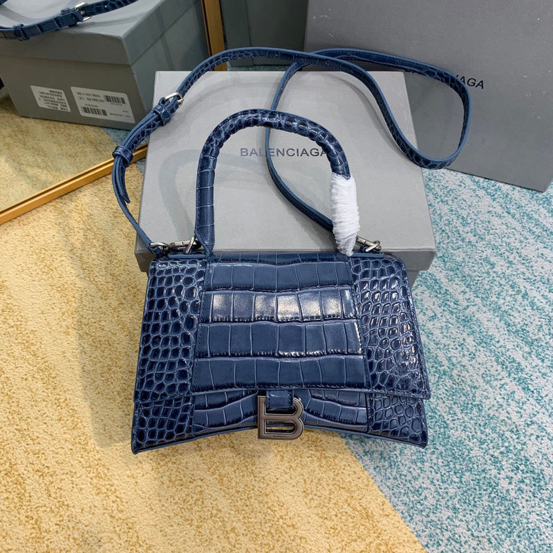 Glamy - BG Bags - 1415