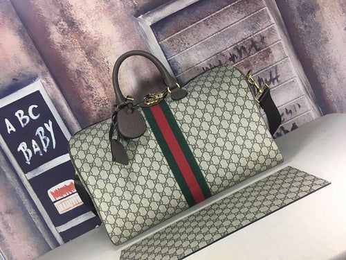 Glami Fashion - GCI Bags - 10205