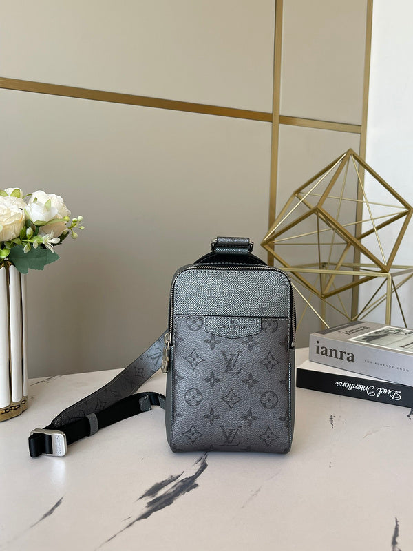 Glamy - LOV Bags - 354