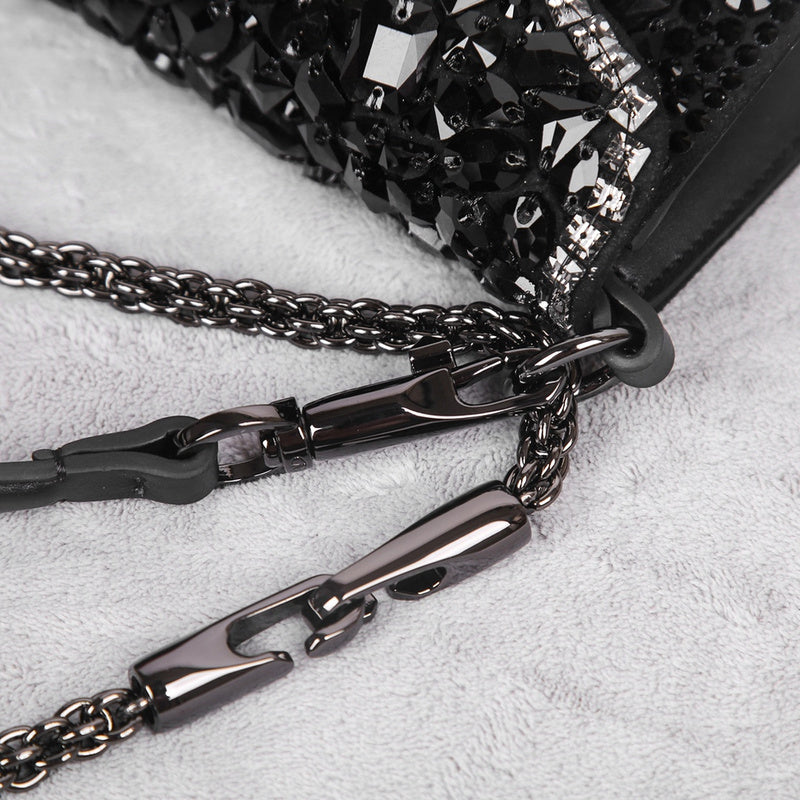 Satchel Bags - VTO Bags - 089