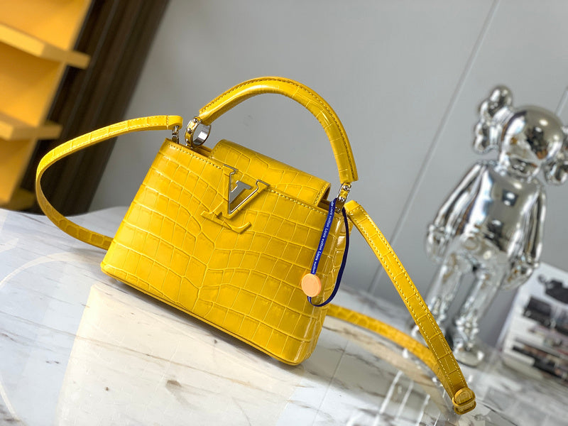 Glamy - LOV Bags - 1169