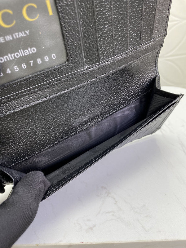 Satchel Bags - GCI Bags - 2592
