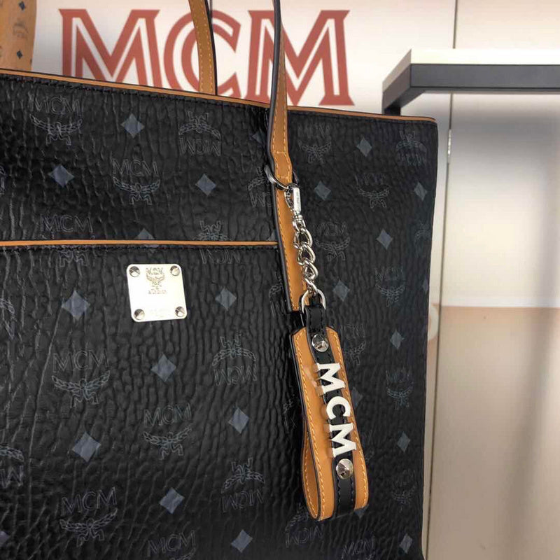 Satchel Bags - MC Bags - 426