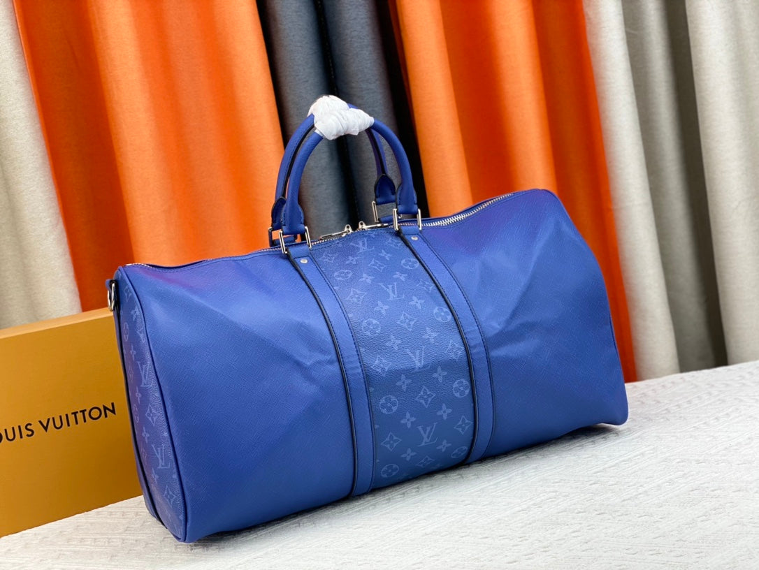 EN - New Arrival Bags LUV 672