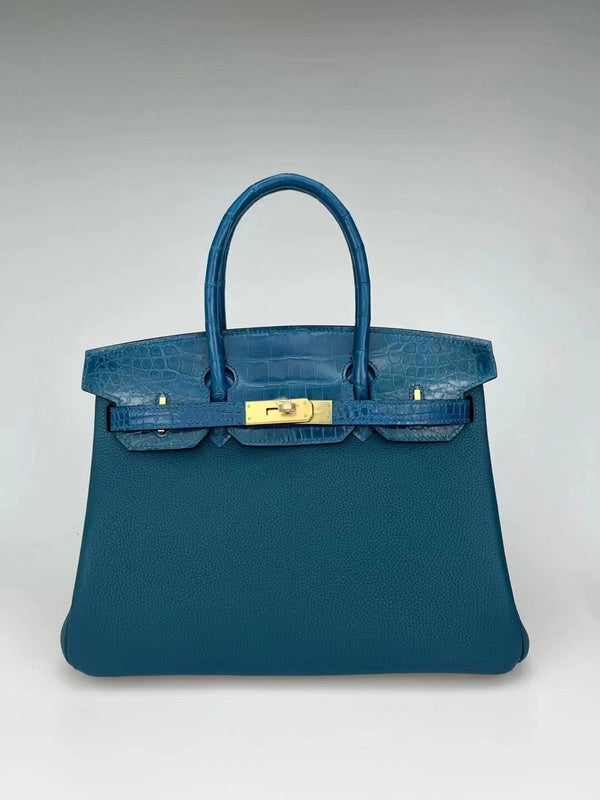 Glami - HMS Bags - 2150