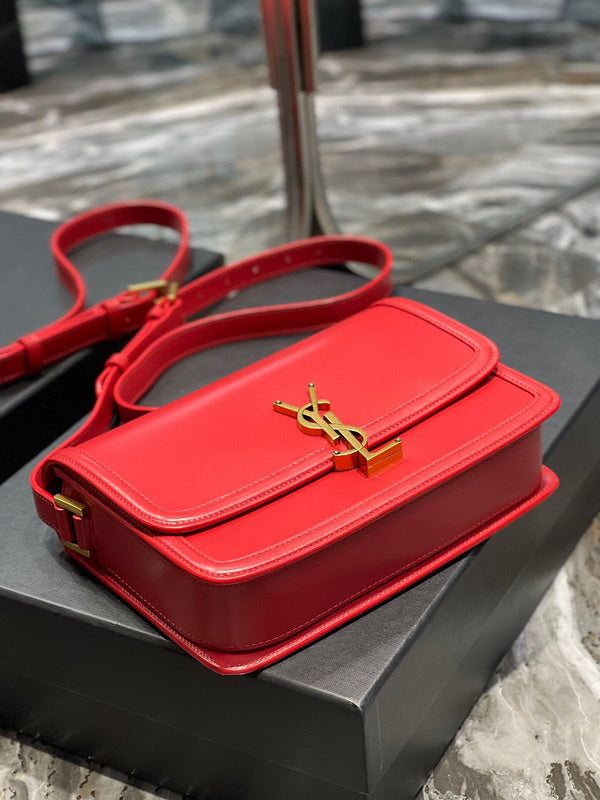 Glami- Glami- - SLY Bags - 1004