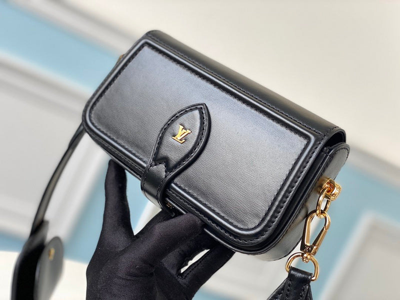 Satchel Bags - VL1 Bags - 826