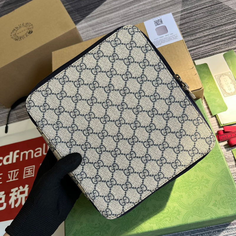 Glami-i - Guki Wallet - 107