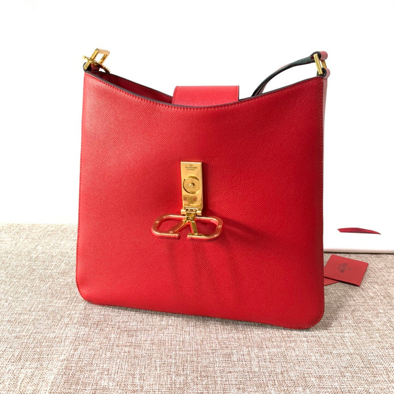 Satchel Bags - VTO Bags - 131