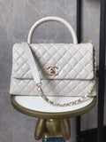 Satchel Bags - CHL Bags - 3785