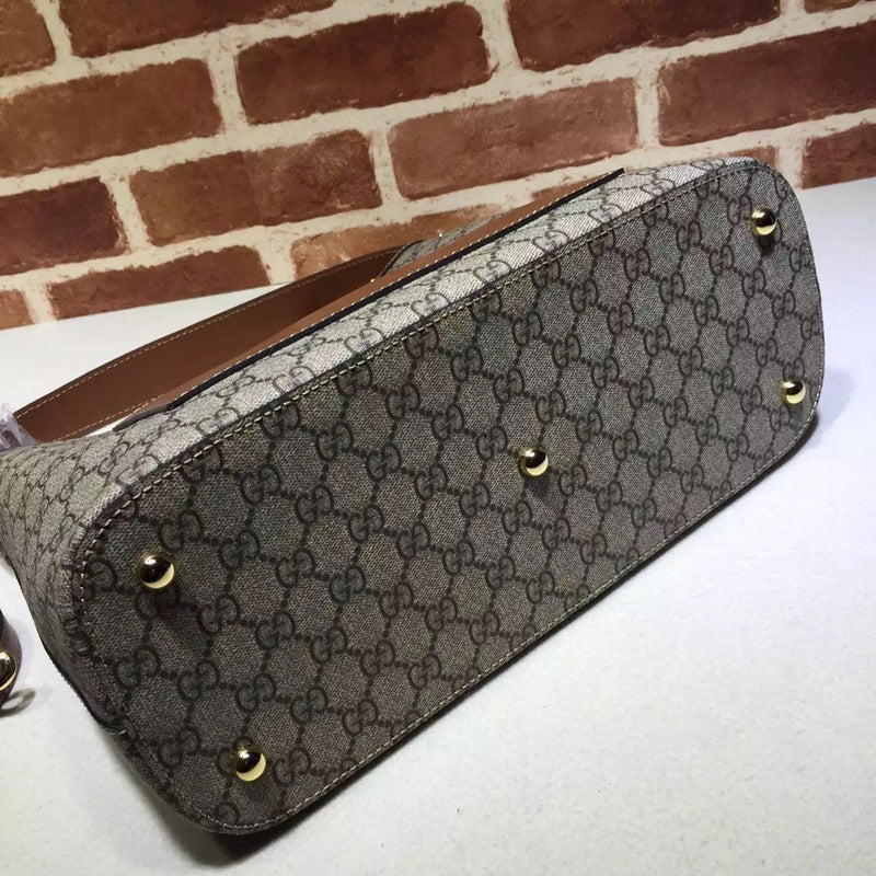 GlamI - GCI Bags - 1237