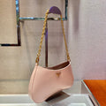 Satchel Bags - PDA Bags - 1858