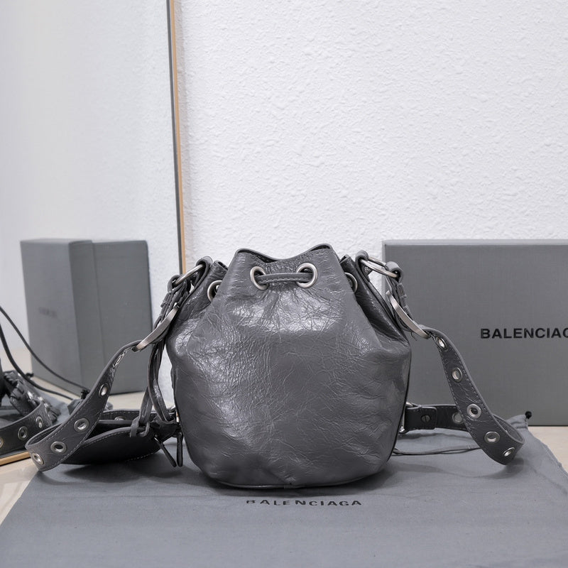 Glamy - BG Bags - 352