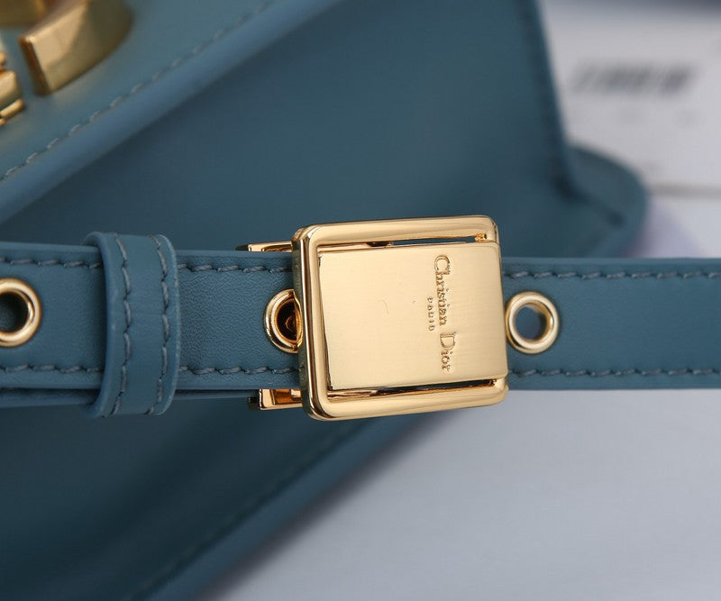 Satchel Bags - DOR Bags - 109