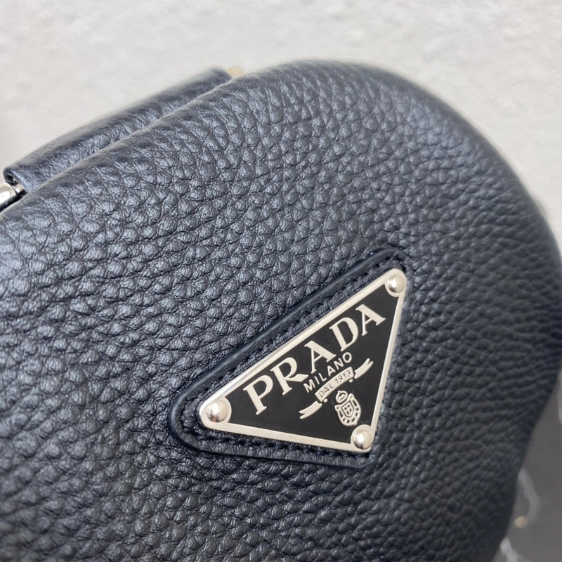 Glamy - PD Bags - 803