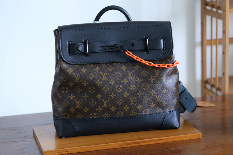 Glami Fashion Lu-Vi bags - 10445
