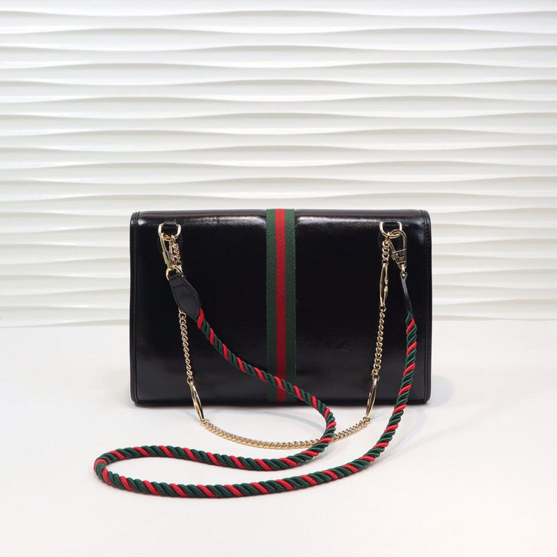 glamy - GCI Bags - 932