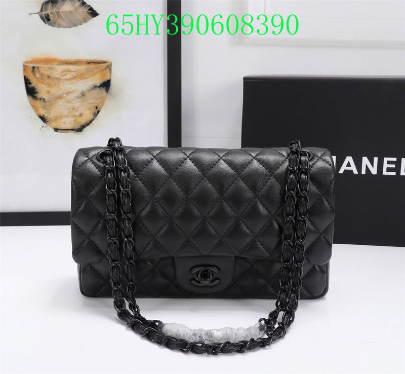 Satchel Bags - CHL Bags - 5294