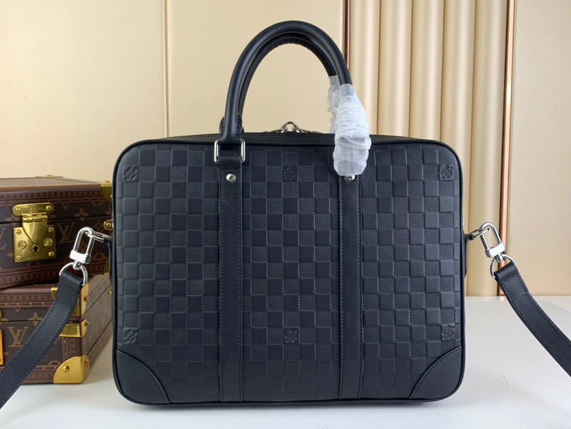 Satchel Bags - VL Bags - 2901
