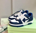 glamy - YZO Men Shoes - 087