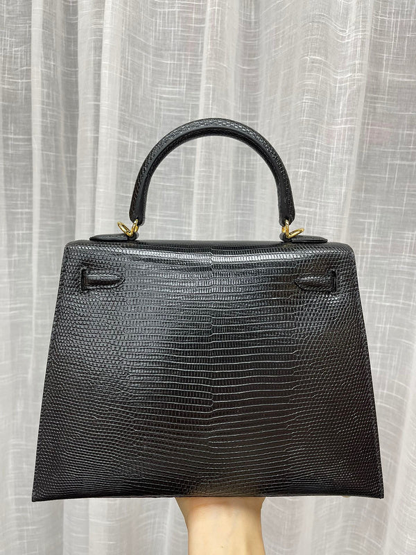 Glami - HMS Bags - 2164
